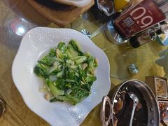 -202特色排档(五缘湾店)