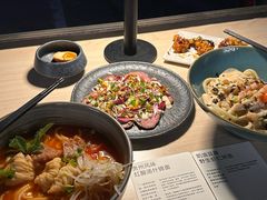 -里面·Noodlology(机电院店)