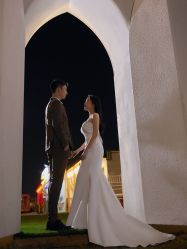 -花漾摄影优选工作室(东莞原创作品店)