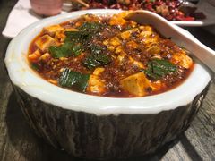 -庆合府重庆大排档(紫都城店)