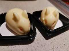 -海底捞火锅(大融城店)