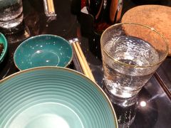 -海食焗(新光天地店)