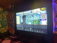 -萧邦音乐会所KTV(向西店)