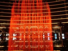 -永利澳门酒店