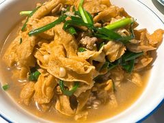 -回家吃饭·地道南昌菜(建德观总店)
