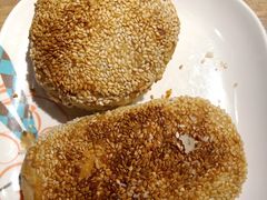 -老城南.鸭血粉丝汤(夫子庙店)