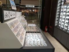 -回瑞眼镜·蔡司·依视路官方授权店(广益路万达店)