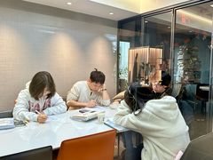-帝京日语(春熙路旗舰校区)