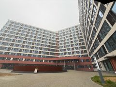 -中国政法大学(昌平校区)