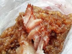 -璐坊粽王(复兴中路店)