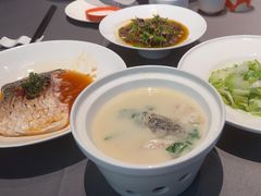 -徐记海鲜(观沙岭|滨江新城店)