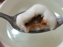 -星星奶冰·汤圆(王串场店)