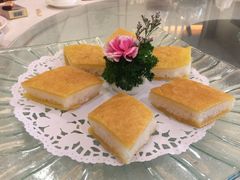 -太子园林酒家
