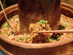 -一坐一忘云南菜(嘉里中心店)
