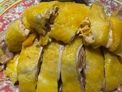 -孔乙己酒家(虹桥路店)