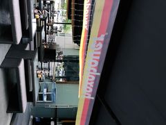 -haxnbauer海森堡德国餐厅(深圳coco店)