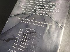 -剧狐剧本杀·月球探案馆(人民广场1号店)