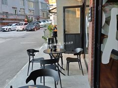 -大聖·精酿啤酒(市南路店)