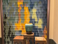 -聚龙居酒家(连升中路店)