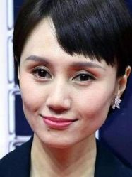 -天津伊美尔医疗整形美容专科医院