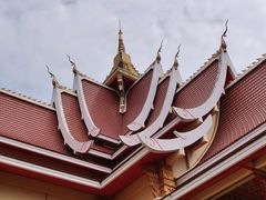 -塔銮寺