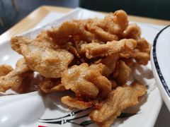 -威海渔村(静安旗舰店)