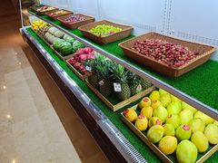 -东吴水韵(吴中店)