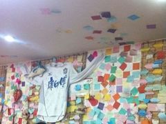 -兄弟联果木炭烤翅·50年家传鸡翅秘方