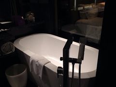 iphone_upload_pic-深圳皇庭V酒店