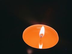 -MARU玛露音乐餐厅(大学路店)