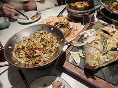 -相遇·鲜炒黄牛肉(丹阳吾悦广场店)