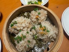 -永乐饭店