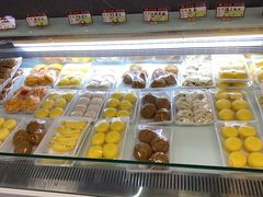 -老潮兴粿品(龙北店)