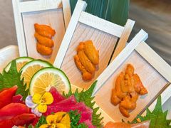 -水木锦堂·自助铁板烧(方庄时代店)