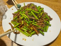 -新月斋(豆瓣胡同店)