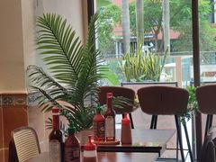 -大叻和越南粉(南浦里店)