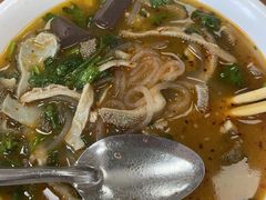 -春雨羊汤店(广开四马路总店)