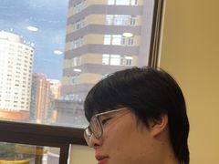 -剧狐剧本杀·月球探案馆(人民广场1号店)