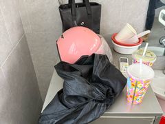 -东台西溪天仙缘景区