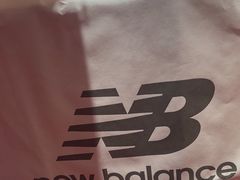 -比斯特上海购物村精品奥特莱斯