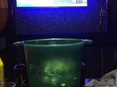 -乐界KTV(虹桥中心店)