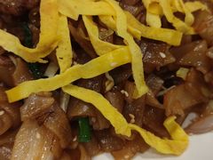 -古南都·老广东酒楼(龙江店)