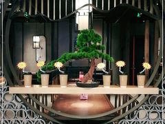 -呷哺呷哺(龙湖瑶海天街店)
