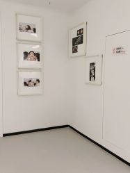 -星光贝贝(万达店)