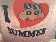 -厦门方特东方神画