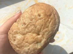 -韩国利尔面包(桂林路店)