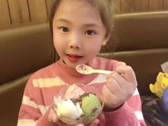 -哥老官重庆美蛙鱼头(松江地中海十八哥店)