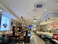 -兴宜居家居国际家具城