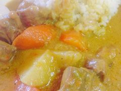 -大圆碗(新兴路店)