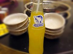 -大龙火锅(老店)